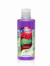 AROMATIZANTE DE AMBIENTES GLAMOUR 300ML - Distribuidora 12 de Outubro