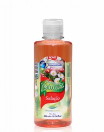 AROMATIZANTE DE AMBIENTES SEDUCAO 300ML - Distribuidora 12 de Outubro