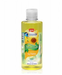 AROMATIZANTE DE AMBIENTES 24HORAS 300ML - Distribuidora 12 de Outubro