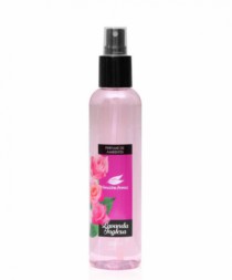 PERFUME DE AMBIENTES LAVANDA INGLESA 200ML - Distribuidora 12 de Outubro