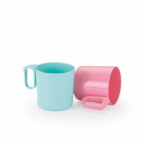 CANECA - Distribuidora 12 de Outubro