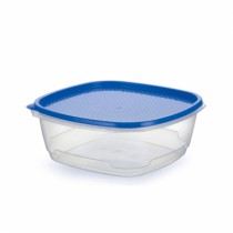 POTE ESTILO 2,50 LITROS - Distribuidora 12 de Outubro