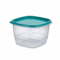 POTE ESTILO GD 1.650 ML - Distribuidora 12 de Outubro