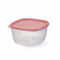 POTE ESTILO MD 1.200 ML - Distribuidora 12 de Outubro