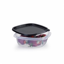 POTE ESTILO PQ 750 ML - Distribuidora 12 de Outubro