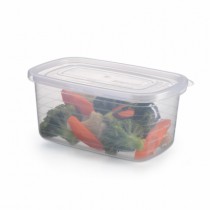 POTE MULTIUSO GRADUADO 1,5 LTS - Distribuidora 12 de Outubro