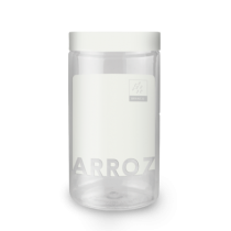 POTE COLORS ARROZ 1,8 L - Distribuidora 12 de Outubro