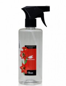 ODORIZADOR DE TECIDOS CLEAN 500ML - Distribuidora 12 de Outubro