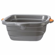 BACIA QUADRADA LAVANNA 5,0 L - Distribuidora 12 de Outubro