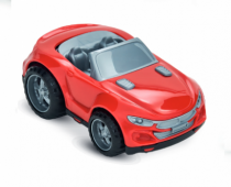 SPLIT CONVERSIVEL SL - Distribuidora 12 de Outubro