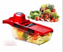 CORTADOR DE VEGETAIS COM ALCA - Distribuidora 12 de Outubro