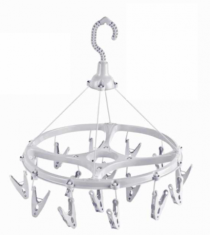 VARAL MULTIUSO TAM 02 C16 PREND - BB - Distribuidora 12 de Outubro