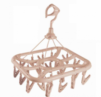 VARAL MULTIUSO TAM 05 C 24 PREND  BB - Distribuidora 12 de Outubro