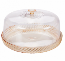 BOLEIRA BAIXA TWIST B4 - Distribuidora 12 de Outubro