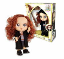 BRAVE GIRLS SAMANTHA - Distribuidora 12 de Outubro