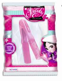 CHAPINHA - Distribuidora 12 de Outubro