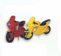 MOTO MULTISTRADA - Distribuidora 12 de Outubro