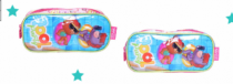 ESTOJO KIDS STYLUS POOL - Distribuidora 12 de Outubro