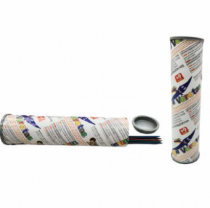 PEGA VARETA TUBO C/21 - Distribuidora 12 de Outubro