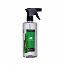 ODORIZADOR DE TECIDOS BAMBU 500ML - Distribuidora 12 de Outubro