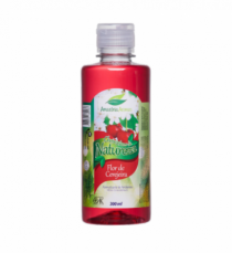 AROMATIZANTE DE AMBIENTE FLOR DE CEREJ 300 ML - Distribuidora 12 de Outubro