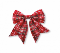 ENF LACO VERIK 28X34CM - Distribuidora 12 de Outubro