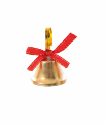 ENF SINO C/LACO 3CM 4PC - Distribuidora 12 de Outubro