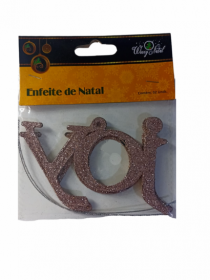 ENF JOY SORTIDOS PT 2PC - Distribuidora 12 de Outubro
