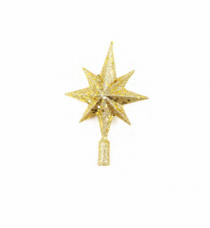 NATAL PONTEIRA ESTRELA - Distribuidora 12 de Outubro