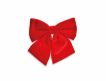 LACO VELUDO VERMELHO 1P - Distribuidora 12 de Outubro