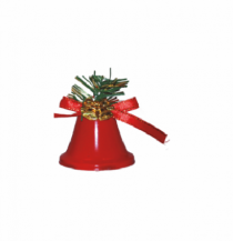 ENF SINO C/LACO 5X3CM 3 - Distribuidora 12 de Outubro