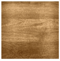 ADESIVO DECORATIVO DE PAPEL 150G E PVC - Distribuidora 12 de Outubro