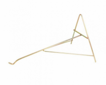 SUPORTE A 03 BC 30CM - Distribuidora 12 de Outubro