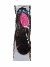 CABELO 40 CM - Distribuidora 12 de Outubro