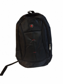 MOCHILA - Distribuidora 12 de Outubro