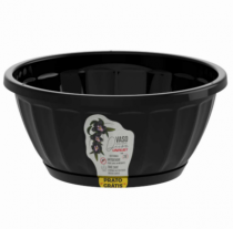 VASO CACHEPO CUIA  Nº 28 P - Distribuidora 12 de Outubro