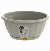 VASO CACHEPO CUIA  N 28 PP - Distribuidora 12 de Outubro