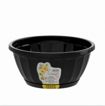 VASO CACHEPO CUIA  N 22 PP - Distribuidora 12 de Outubro