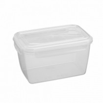 POTE C/4 TRAVAS LATERAIS 2,4 L ALTO TRANSP - Distribuidora 12 de Outubro