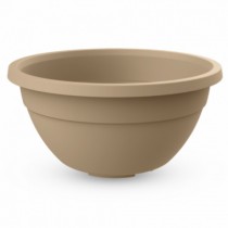 VASO CUIA MARROM 31,5 X 15,7 CM 7,5 L - Distribuidora 12 de Outubro