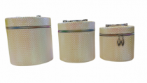 NECESSAIRE KIT - Distribuidora 12 de Outubro
