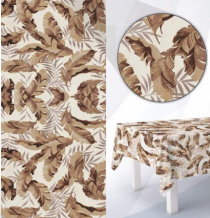 PERFETTO TERMICO BANANEIRA CAFE ROLO 30M - Distribuidora 12 de Outubro