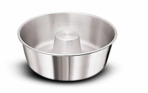 FORMA DE BOLO 18 1,6LTS - Distribuidora 12 de Outubro