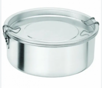 MARMITA LEVE 14 1,0 LTS - Distribuidora 12 de Outubro