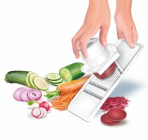 FATIADOR E DESFIADOR MULTIUSO - Distribuidora 12 de Outubro