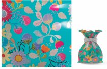 SAC OUTONO 10X15 - Distribuidora 12 de Outubro