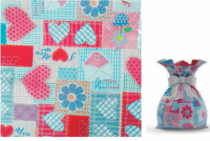 SAC PAIXAO 10X15 - Distribuidora 12 de Outubro