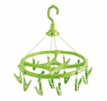 VARAL TAMANHO 02 - Distribuidora 12 de Outubro