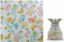 SAC NOVA PRIMAVERA 20X30 - Distribuidora 12 de Outubro