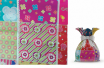 SAC BEM ME QUER 20X30 - Distribuidora 12 de Outubro
